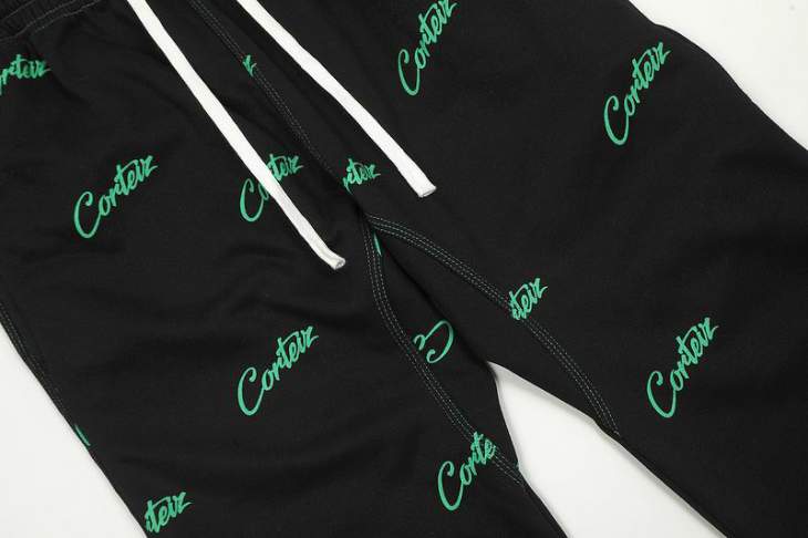 Corteiz Long Pants _SKUCorteizS-XLwmtx83814500